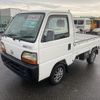 honda acty-truck 1996 No4835 image 10