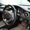 mercedes-benz cla-class 2016 -MERCEDES-BENZ 【岩手 301て1552】--Benz CLA 117342-WDD1173422N413870---MERCEDES-BENZ 【岩手 301て1552】--Benz CLA 117342-WDD1173422N413870- image 8