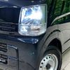 nissan clipper-van 2021 -NISSAN--Clipper Van HBD-DR17V--DR17V-471165---NISSAN--Clipper Van HBD-DR17V--DR17V-471165- image 3