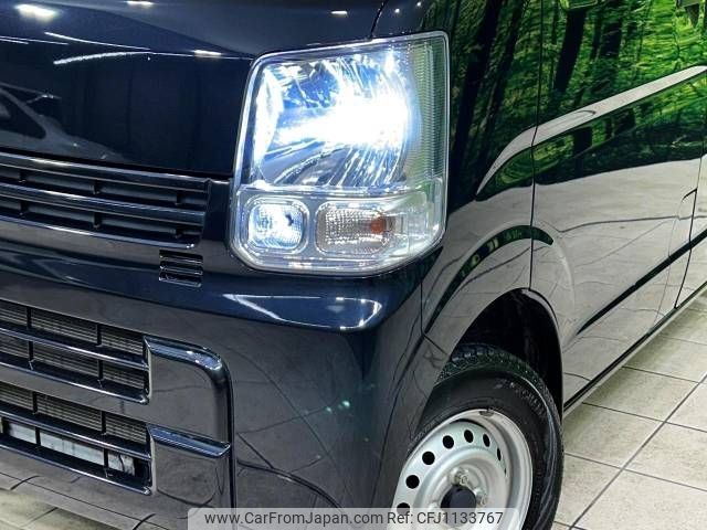 nissan clipper-van 2021 -NISSAN--Clipper Van HBD-DR17V--DR17V-471165---NISSAN--Clipper Van HBD-DR17V--DR17V-471165- image 2