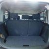 nissan cube 2014 -NISSAN--Cube Z12--Z12-275558---NISSAN--Cube Z12--Z12-275558- image 6