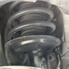 toyota sienta 2016 quick_quick_NSP170G_NSP170-7033117 image 20