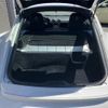 porsche cayman 2008 quick_quick_ABA-98721_WP0ZZZ98Z8U772315 image 13