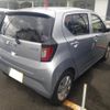 daihatsu mira-e-s 2023 -DAIHATSU 【奈良 582す4401】--Mira e:s LA350S-0379398---DAIHATSU 【奈良 582す4401】--Mira e:s LA350S-0379398- image 5