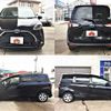 toyota sienta 2018 -TOYOTA--Sienta 6AA-NHP170G--NHP170-7140777---TOYOTA--Sienta 6AA-NHP170G--NHP170-7140777- image 9