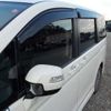 honda stepwagon 2013 -HONDA--Stepwgn DBA-RK5--RK5-1332919---HONDA--Stepwgn DBA-RK5--RK5-1332919- image 11