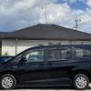 toyota noah 2018 quick_quick_DAA-ZWR80G_ZWR80-0319532 image 8