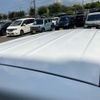 mazda flair 2016 CFJ1620198 image 5