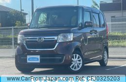 honda n-box 2021 quick_quick_6BA-JF3_JF3-5043626