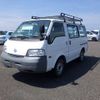 nissan vanette-van 2011 NIKYO_BA22640 image 1