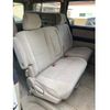 toyota alphard 2005 -TOYOTA--Alphard DBA-ANH15W--ANH15-0029871---TOYOTA--Alphard DBA-ANH15W--ANH15-0029871- image 25