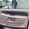 chevrolet avalanche 2002 GOO_NET_EXCHANGE_0202517A30250602W003 image 30