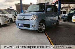 daihatsu mira-cocoa 2012 CFJ1658774