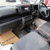 daihatsu hijet-truck 2020 -DAIHATSU--Hijet Truck 3BD-S510P--S510P-0346106---DAIHATSU--Hijet Truck 3BD-S510P--S510P-0346106- image 15