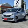 daihatsu mira-e-s 2016 -DAIHATSU--Mira e:s DBA-LA300S--LA300S-1388203---DAIHATSU--Mira e:s DBA-LA300S--LA300S-1388203- image 1