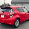 toyota aqua 2018 -TOYOTA--AQUA DAA-NHP10--NHP10-6777619---TOYOTA--AQUA DAA-NHP10--NHP10-6777619- image 17