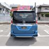 nissan serena 2018 GOO_JP_700102067530240601002 image 10