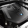 bmw 4-series 2021 -BMW--BMW 4 Series 3BA-12AW30--WBA12AW050FL52738---BMW--BMW 4 Series 3BA-12AW30--WBA12AW050FL52738- image 13