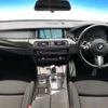 bmw 5-series 2014 -BMW--BMW 5 Series DBA-XG20--WBA5A320X0D789815---BMW--BMW 5 Series DBA-XG20--WBA5A320X0D789815- image 2