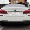 bmw 5-series 2015 -BMW--BMW 5 Series DBA-XG20--WBA5A32080D334932---BMW--BMW 5 Series DBA-XG20--WBA5A32080D334932- image 17