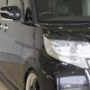 daihatsu tanto 2014 GOO_JP_700130095430250530001 image 5