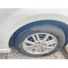 daihatsu move 2009 -DAIHATSU--Move DBA-L175S--L175S-0238445---DAIHATSU--Move DBA-L175S--L175S-0238445- image 9