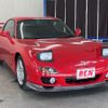 mazda rx-7 2002 -MAZDA--RX-7 GF-FD3S--FD3S-603754---MAZDA--RX-7 GF-FD3S--FD3S-603754- image 7