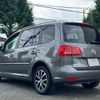 volkswagen golf-touran 2013 CFJ1540336 image 29
