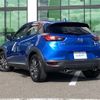 mazda cx-3 2016 -MAZDA--CX-3 LDA-DK5FW--DK5FW-131060---MAZDA--CX-3 LDA-DK5FW--DK5FW-131060- image 16