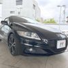 honda cr-z 2013 -HONDA--CR-Z DAA-ZF2--ZF2-1001996---HONDA--CR-Z DAA-ZF2--ZF2-1001996- image 17