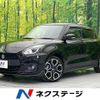 suzuki swift 2020 -SUZUKI--Swift 4BA-ZC33S--ZC33S-407800---SUZUKI--Swift 4BA-ZC33S--ZC33S-407800- image 1