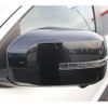 mitsubishi triton 2025 CFJ1789738 image 28