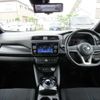 nissan leaf 2019 -NISSAN--Leaf ZAA-ZE1--ZE1-053156---NISSAN--Leaf ZAA-ZE1--ZE1-053156- image 17