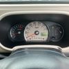 daihatsu mira-cocoa 2012 -DAIHATSU--Mira Cocoa L685S--0010303---DAIHATSU--Mira Cocoa L685S--0010303- image 15