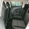 mitsubishi mirage 2022 CFJ1680409 image 9