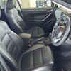 mazda cx-5 2012 -MAZDA--CX-5 LDA-KE2AW--KE2SW-107401---MAZDA--CX-5 LDA-KE2AW--KE2SW-107401- image 2
