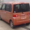 daihatsu tanto 2010 CFJ1526661 image 12