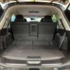 nissan x-trail 2018 -NISSAN--X-Trail DBA-T32--T32-053184---NISSAN--X-Trail DBA-T32--T32-053184- image 12