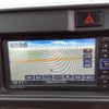 daihatsu hijet-van 2021 -DAIHATSU--Hijet Van 3BD-S321V--S321V-0486660---DAIHATSU--Hijet Van 3BD-S321V--S321V-0486660- image 8