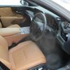 lexus ls 2021 CFJ1539267 image 3