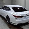 lexus ls 2017 quick_quick_DAA-GVF50_GVF50-6001829 image 4