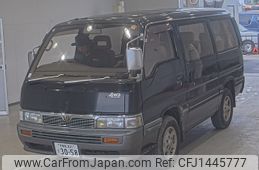 nissan caravan-coach 1994 -NISSAN 【宇都宮 301ｻ3058】--Caravan Coach ARME24-035046---NISSAN 【宇都宮 301ｻ3058】--Caravan Coach ARME24-035046-