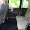 honda n-box 2023 quick_quick_6BA-JF3_JF3-5318919 image 7