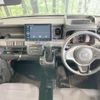honda n-van 2020 -HONDA--N VAN HBD-JJ1--JJ1-3038116---HONDA--N VAN HBD-JJ1--JJ1-3038116- image 2