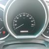 toyota harrier 2012 ENHANCEAUTO_1_ea302369 image 10