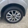 suzuki every 2015 CFJ1674046 image 5