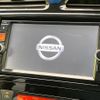 nissan serena 2014 quick_quick_HFC26_HFC26-217015 image 3