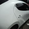 mazda mazda3 2020 CFJ1703557 image 16