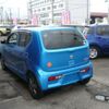 suzuki alto 2019 -SUZUKI 【長岡 581ｽ6468】--Alto HA36S--533889---SUZUKI 【長岡 581ｽ6468】--Alto HA36S--533889- image 2