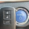 toyota harrier 2018 -TOYOTA--Harrier DAA-AVU65W--AVU65-0059973---TOYOTA--Harrier DAA-AVU65W--AVU65-0059973- image 8